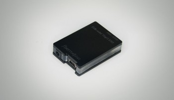  Edic-mini Tiny  S E60, 1200   8Gb