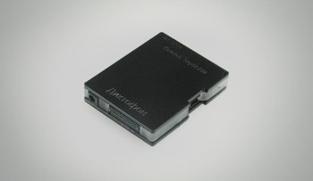  Edic-mini Tiny  S3-E59, 600   4Gb