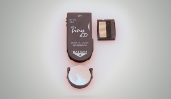  Edic-mini Tiny  xD B68, 300   2Gb