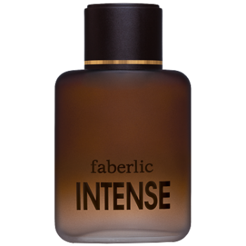    Intense Faberlic