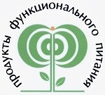 ������ �������� ��������������� ������� ��� ��������, ������������������ � ��������