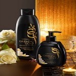 ������ ������� ����� ��� ���� ����� Faberlic Home ��������� ������