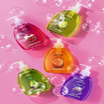 ��������� ���� ������ ������ � ������� ������� �������� �������� ����� � � �������