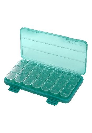 ������� ��������� ���������� ��� ��������, ���������, ���