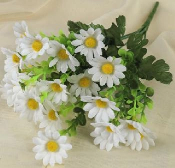 ���������� - ������������� ����� ����� ����� ������� ������� h=30 ��, d=4 ��