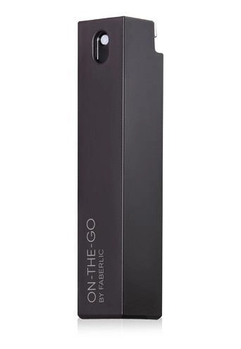 ��������� ��� ����� � ����������, ���� ����� ����������, 18 ��