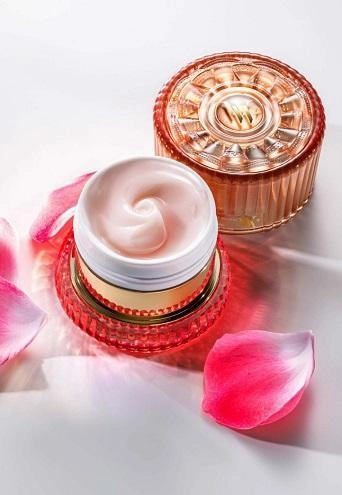 ������������������� ���� ��� ���� � �������� ������ Wedding Weekend