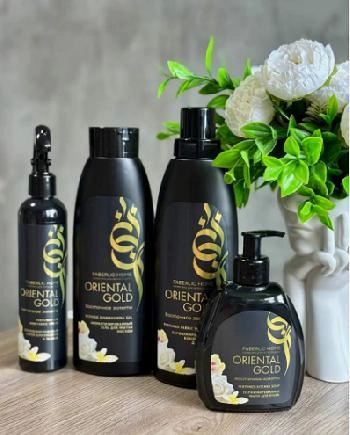 ����� ������� ������� ����� Faberlic Home ��������� ������ ��������