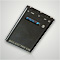 Диктофон Edic-mini PRO A38 -300h,корпус-металл, 65х41х7мм, автономность до 240ч OLED-дисплей, Li-ion аккумулятор, USB 2.0