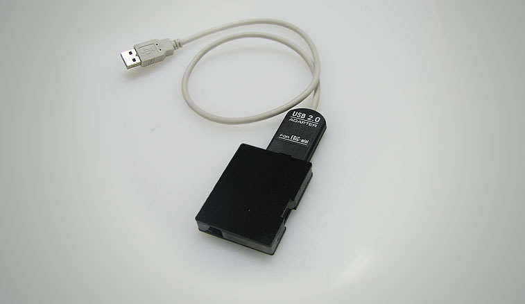 Диктофон Edic-mini Tiny модель S3-E59, 2400 часов – 16Gb