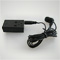 Миниатюрный диктофон Edic-mini A1, 150h – 150 часов – 1Gb