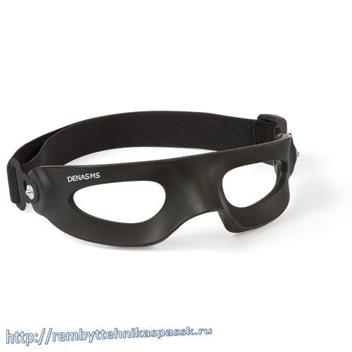 ДЭНАС-очки для чрескожного физиотерапевтического электростимулятора ДЭНАС-ПКМ