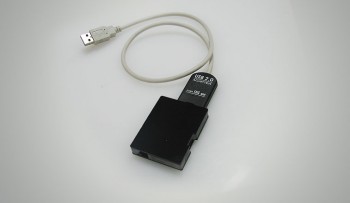 Профессиональный цифровой мини диктофон Edic-mini Tiny S3-E59, 300 часов, 2Gb. Professional digital mini voice recorder Edic-mini Tiny S3-E59, 300 h, 2Gb
