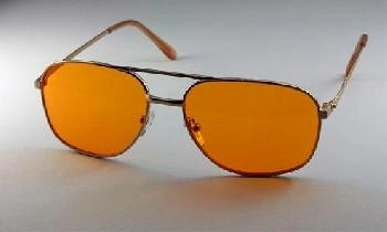     unisex,   001,   