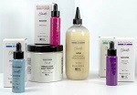      HAIR CONCEPT PROFESSIONAL 