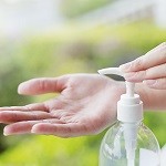 ������ ���� ��� ��� ����������� ������ �������� ������������������ � ��������