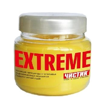 ������� ������ ������� 450 �� ����� 6202