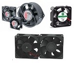 ������ ������������� ��������� ����������� �� ����� ����� � � �������