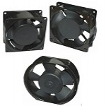 ��������� ����������� ����������� ���� �� ��� ����� �����