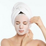 �������� � ������������� ����� �������� ��� ���� � �����