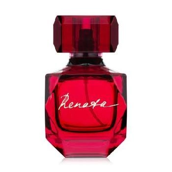 ��������� ������ ������������� ������� ����������� ���� Renata Faberlic