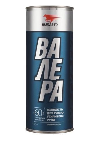 �������� ��� ������ - 60 �C �������� ����� ��� �������������� ������������� ������������� ������������� ����� ��� �������������� ���� (�������� GLOW PSF)