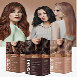 ������ ������� ���� ������ ��� ����� �������� � ��������-�������� �������������