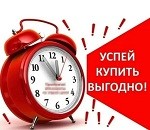 ������� ������ �� ����� ��������-�������� ������������� ������ �������� � �����