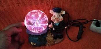 ���������� ���������� ������� ���������� ��� ����� ����� � ��������� � ���