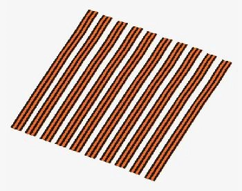 ����������� ������������ ����� ����� 3,5 � 50 �� 100 ��