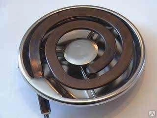    1,0 