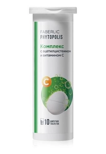 �������� � ��������������� � ��������� � ��������