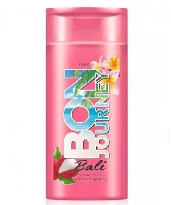 ���� ��� ���� �������� ���� Bon Journey