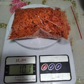 �������� ����� ������� �������� 100 �����