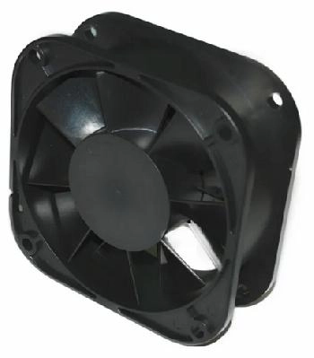 ���������� ���������� ����������� ���� DC 1,25 ��-3,5-9-24�� 140�140�50�� �����