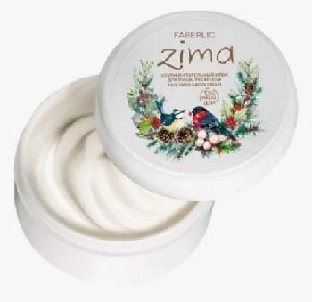 ����������������� ���� ���� ��� ����, ���, ����