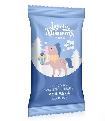 ������� �������� ��������� ���� ������� Lovely Moments ��������