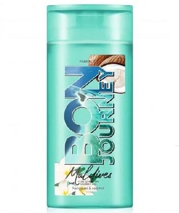 ���� ��� ���� �������� Bon Journey ��������