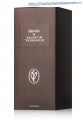 Упаковка-мужская парфюмерная вода Faberlic by Valentin Yudashkin