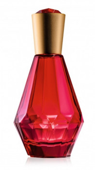 Женская парфюмерная вода Amoredisiac Faberlic