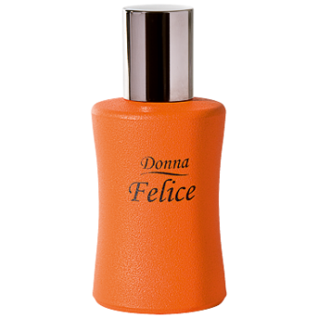    Donna Felice Faberlic