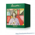 Женская парфюмерная вода Faberlic Renata Secret-упаковка