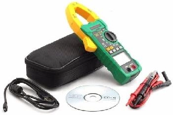    MASTECH MS2115B - 
