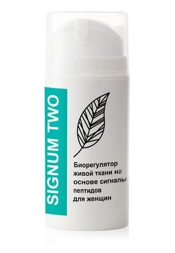 ������������� ������� ���� Signum Two