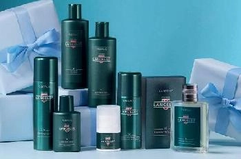 ������ ����� ��������� �������� ����� Lancelot