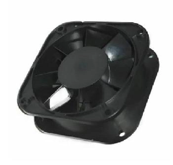 ��������� ����������� ����� 1,25��-2,8-6-220�� �4 (3270)