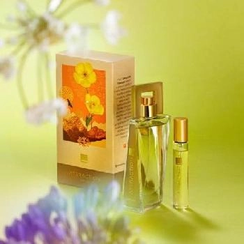 ���������� ����� ��� ������ Avon Attraction