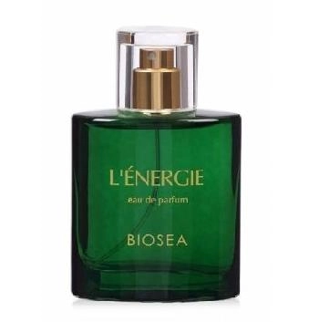    BIOSEA L energie