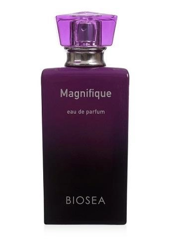 ������� ����������� ���� ������� BIOSEA Magnifique