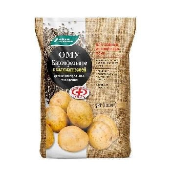 ��� ������������ � ������������� 5 ��